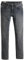 Levi's Herren 511 Slim Jeans, Rogue Waves, 36W / 30L