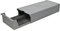 Reflecta 1007 CS-Diamagazin für 200 Dias