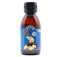 HEY JOE! - Beard Shampoo Nº 3 | Shampoo para Barba con Extracto de Melón - Envase de 120 ml