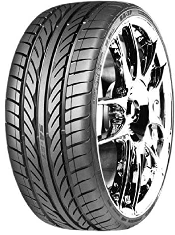 Goodride 235/45 ZR18 98W XL Sommerreifen M+S Reifen
