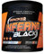 Stacker2 Inferno Black Pre-Workout Booster Trainingsbooster Muskelaufbau Fitness 300g (Lemon)