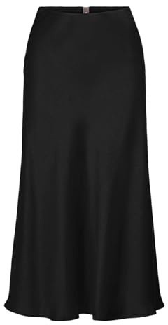 YAS YASPELLA HW MIDI Skirt S. NOOS