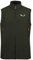 Salewa Herren Sella Dst M Vest, Grün, M EU