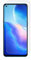 Todotumovil Protector Pantalla para Oppo Find X3 Lite | Cristal templado movil | Antiarañazos | Antihuellas | Dureza 9H | Ultra fino | Ultra Transparente | Ultra Resistente