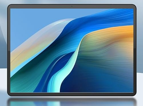 Jumper EZpad V12 Tablet PC 12.1 inch 12GB + 512GB Windows11 Home OS Intel Gemini Lake N100 Quad Core 2160x1440 2 Type-C (Tablet PC Only)