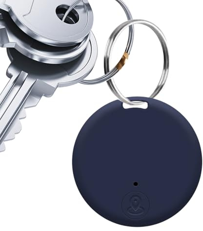 GPS Dog Tracker-Taging GPS Anti-Lost Tag, PETS LGGAGE LASSAGE | Husdjur Katter Mobiltillbehör Värdeknappar för barn Plånboksväska