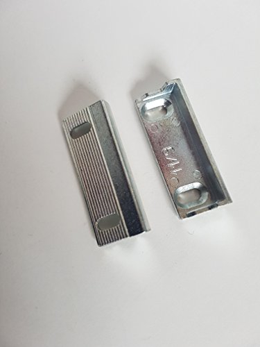 Winkhaus Fensterzubehör Türzubehör