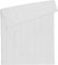 Centa-Star Allergiker Winterdecke 135x200 - Klinisch getestet - Bettdecke für Allergiker, Bettzeug Made in Germany, Bettdecke 135x200 Winter, Oberbett