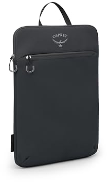 Osprey Daylite Funda para portátil, 16'', Black