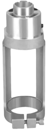 predolo Strumento per Mortasare Accessorio Adattatore per Punta Da Trapano per Foro Quadrato per Trapano Elettrico Manuale