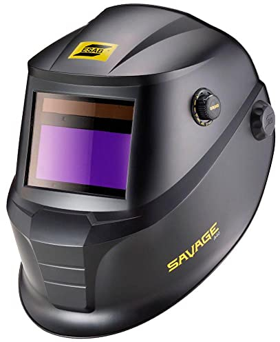 ESAB 0700000480