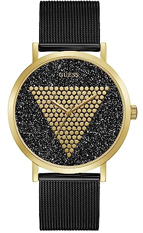GUESS