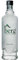 Berg Water, Sourced from Icebergs, 25.36oz (One 750ml Glass Bottle)