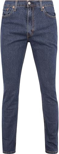 Levi's Herren 511 Slim Jeans, Calm N Cool, 32W / 34L