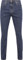 Levi's Herren 511 Slim Jeans, Calm N Cool, 32W / 34L