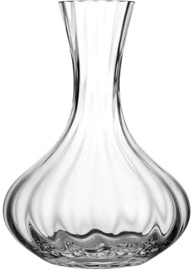 Elegance Carafe Optic