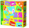 SES Ich lerne schneiden - Tierpuzzle