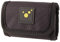 tee-uu Pager Alpha Holster für Pager/Funkmeldeempfänger
