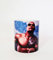 TusPersonalizables.com Tasse - The Rock - Dwayne Johnson