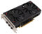 Bewinner RX5500XT Gaming Graphics Card, 4K 1080P 8GB GDDR6 128bit Graphics Card with PCI E 3.0, DP, DVI, HDMI, Dual Cooling Fan, Computer Graphics Card supports DirectX 12 OpenGL 4.6