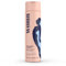 womn Intimate Comfort DRY & FRESH POWDER - Polvo corporal sin talco contra la humedad, las rozaduras y el olor, 100 g