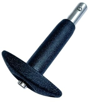 HUANGGG Cuscinetto per skateboard Smontaggio Pattino Cuscinetto Estrattore Skateboard Riparazione Cuscinetto Estrattore Cuscinetto Skateboard Strumento