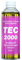 DWChemicals Tec 2000 Petrol Fuel System Cleaner Fuel Tank Additive Injector Engine Cleaning (1)