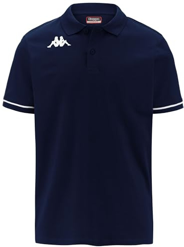 Kappa herr Barli Polotröja