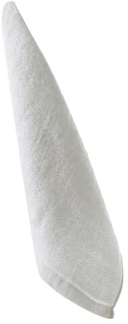 Saiyana Toallitas Infantiles Bambú Hechas A Mano con Fibras Naturales Pieles Sensibles Fuerte Absorción Agua