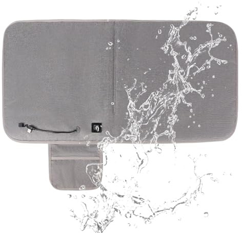 Almohadilla De Asiento Calefactada Almohadilla de Asiento Calefactada USB