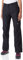 McKINLEY Damen Carlow II Regenhose, Black, 38