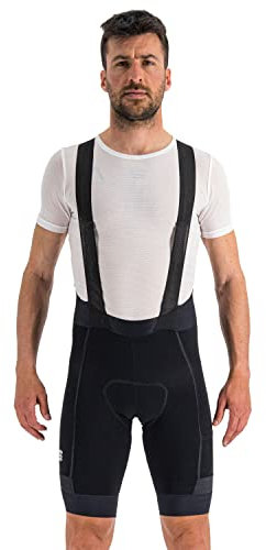 Sportful Supergiara XXL