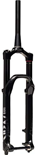 RockShox Forcella Lyrik ULT Chgr 2.1 Rc2 CRW 27.5 BST 180mm Nr 370S Dbn