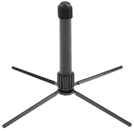 Oboe Flöte Klarinettenständer, Blasinstrumentenständer