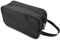 Newpop Trousse de Toilette Femme, Trousse-De-Toilette Homme, Sacoche de Toilette Homme, Sac de Toilette Homme Voyage, Trousses de Toilette, Organisateurs de Toilettes, Maquillage Organisateur