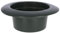 Kerbl 324826 Reifentrog, 15 L
