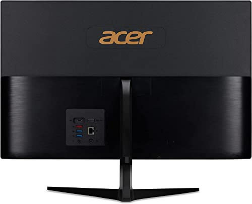 Acer C24-1700 23.8 i5 16512GB SSD W11