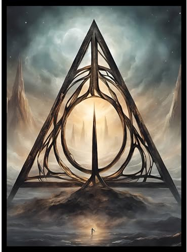 Ai Armor MTG Magic The Gathering (Hallowed Death) – 100 ct Matte TCG Card Art Sleeves