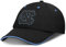 Fanatics - NCAA North Carolina Tar Heels Unstructured Quick Release Strapback Cap