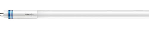 Philips MASTER LED 74331700 LED-lampa 16,5 W G5 A++ – LED-lampor (16,5 W, G5, A++, 2500 lm, 50 000 h)