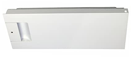 Bosch Siemens 353208 00353208 ORIGINAL frysdörr dörr vikbar grodddörr dörrklapp djupkylningsdörr interiör ventil förångardörrlock kylskåp kylskåp maskin kylskåp