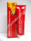 Marco Viti PROMO 2 CONFEZIONI ARNICA VITI EFFETTO TERMICO 100+100 ml