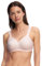Susa Damen London BH, Soft Peach, 75E EU