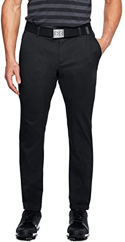 Under Armour UA Showdown Taper Pant, tracksuit bottoms; joggers Men