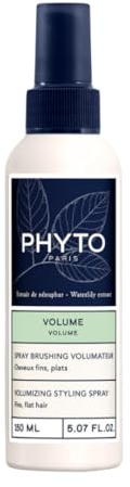 PHYTO Volume Volumizing Styling Spray 150 ml