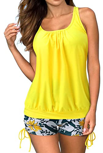 unterwäsche Frauen Damen Panty Shapewear Bikini kleine Oberweite Sport Oberteile Damen Badanzug fleecemütze Herren unterwäsche mädchen Bikini Damen bügel Bikini Set surf Shirt Damen Badeanzug da