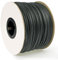 ANTHBOT Tagliaerba Robot Accessori-Filo di Confine for MGC1000