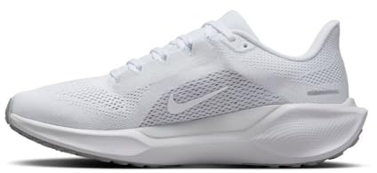 Nike Pegasus 41 Sneaker