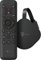 Telekom MagentaTV Stick REFURBISHED