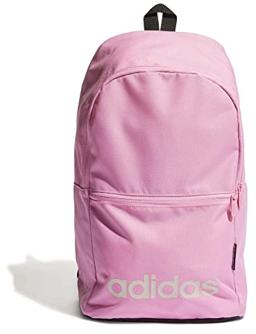 adidas Mochila de Tiempo Libre y Sportwear Marca Unisex Adulto